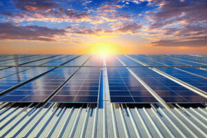 cosa sono le cer grazie al fotovoltaico