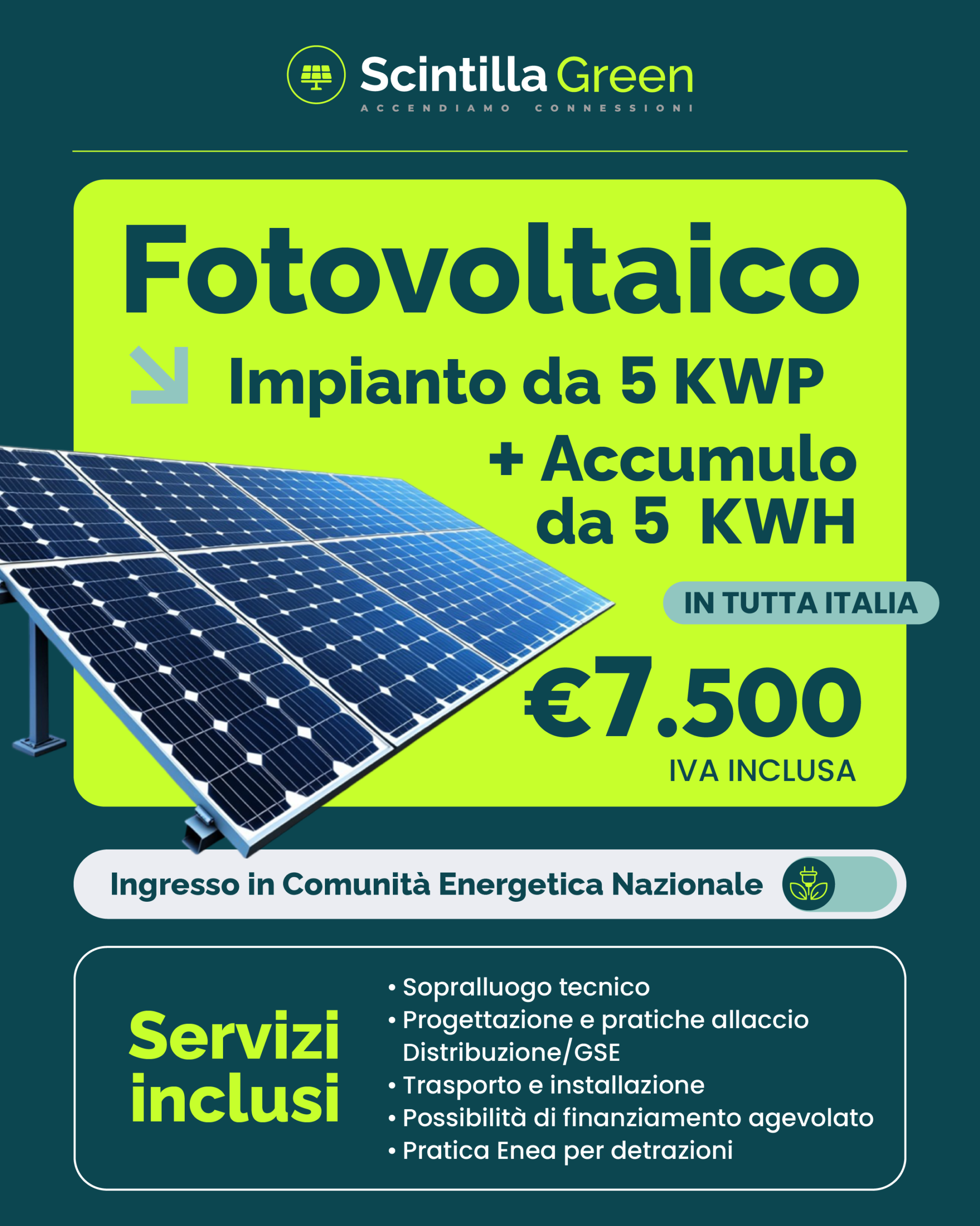 social DIC_Tavola disegno 1